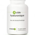 Acide-Hyaluronique-de-Anastore