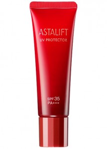 Astalift-day-protector