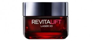 Revitalift-Laser-X3