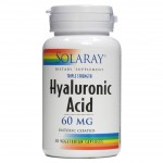 Solaray-acide-hyaluronique