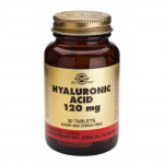 Solgar-Acide-hyaluronique