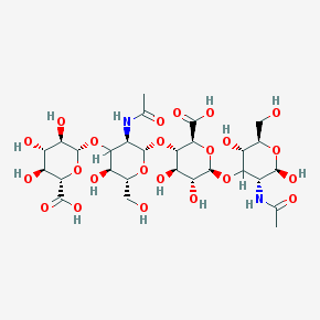 formule-acide-hyaluronique