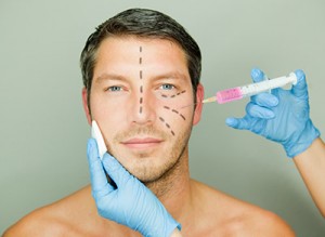 mesoterapie-facial